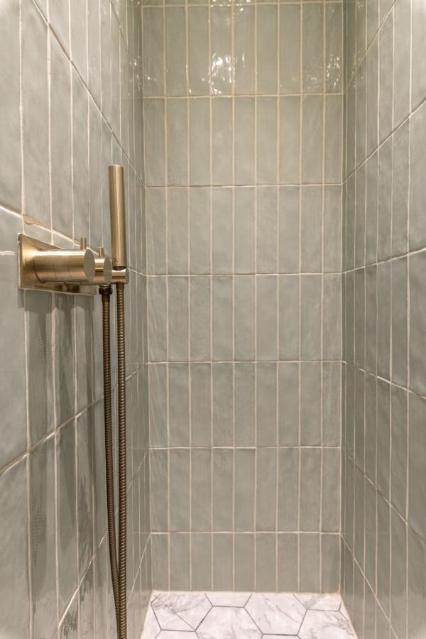ברייטון Guestready - Modern 1Br Home Near Beach Kemptown מראה חיצוני תמונה